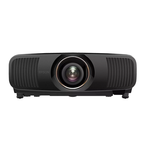 Projectors