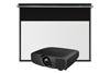 Dedicated Projector Packages