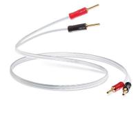 Speaker Cables