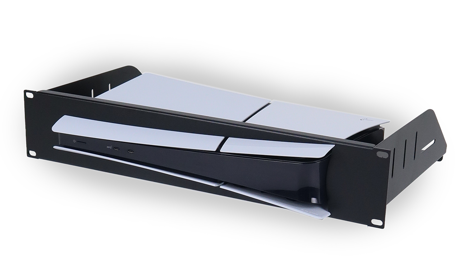 Pure Theatre | Home Cinema Products | Projectors Screens, Lifts and AV ...