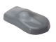 Powder Coat Gloss Basalt Grey RAL7012
