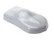 Powder Coat Gloss Pale Grey RAL7035