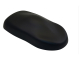 Powder Coat Matt Black RAL9005