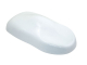 Powder Coat Gloss White RAL9016
