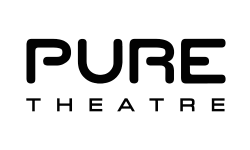 Pure Theatre