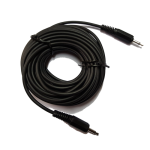 Pure Theatre 12v Trigger Cable 10m