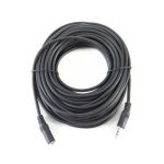 Pure Theatre RS232 Extension Cable 10m
