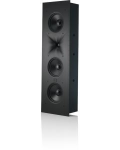 JBL Synthesis SCL-2 In-Wall Speaker Front