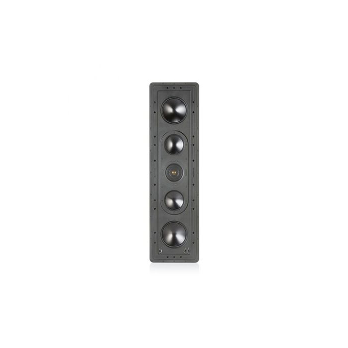 Monitor Audio CP-IW260X In-Wall Speaker (single)