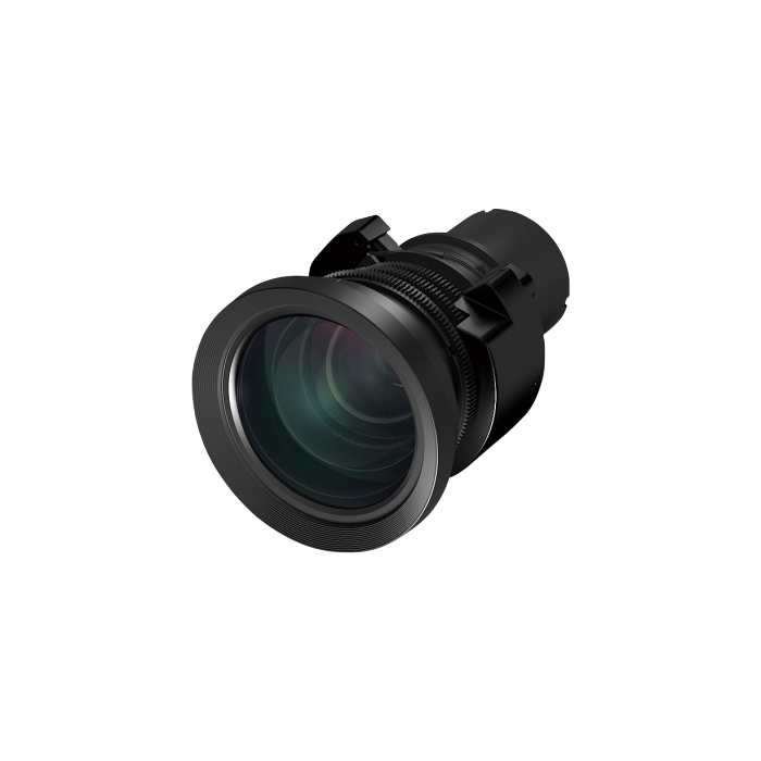 Epson ELP-LU03 Short Throw Zoom Lens