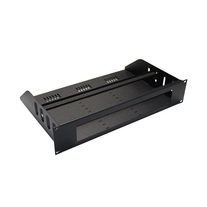 Pure Theatre 19" Rack Mount for SKY HD PACE
