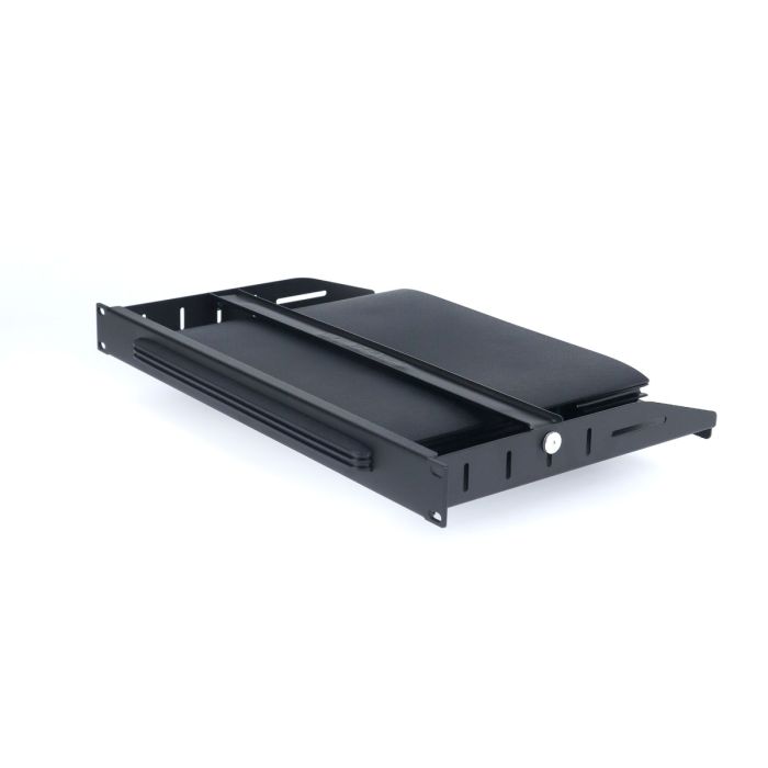 Rack Mount Shelf for Samsung Connect One