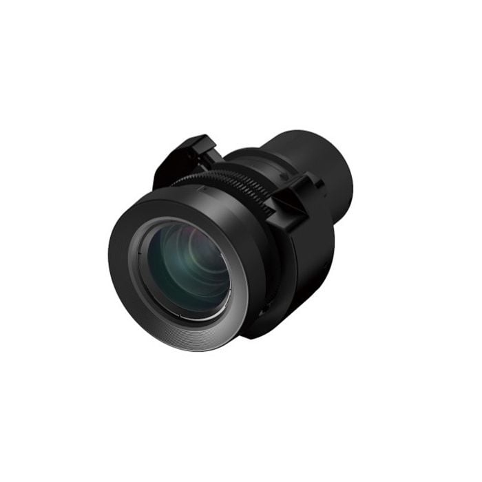 Epson ELP-LM15 Middle-Throw Lens