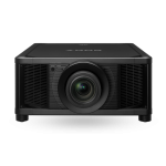 Sony VPL-VW5000ES Home Cinema Projector