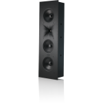 JBL Synthesis SCL-2 In-Wall Speaker