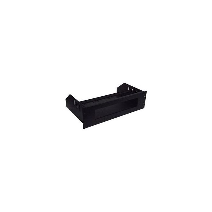 4U Open Shelf from Pure Theatre