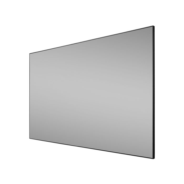 Pure Theatre ALR ( Ambient Light Rejecting) Custom Size Projector Screen