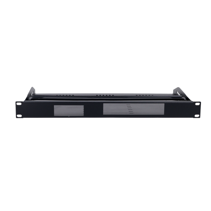 Mac Mini & Apple TV 4K (Gen 3) Rack Mount