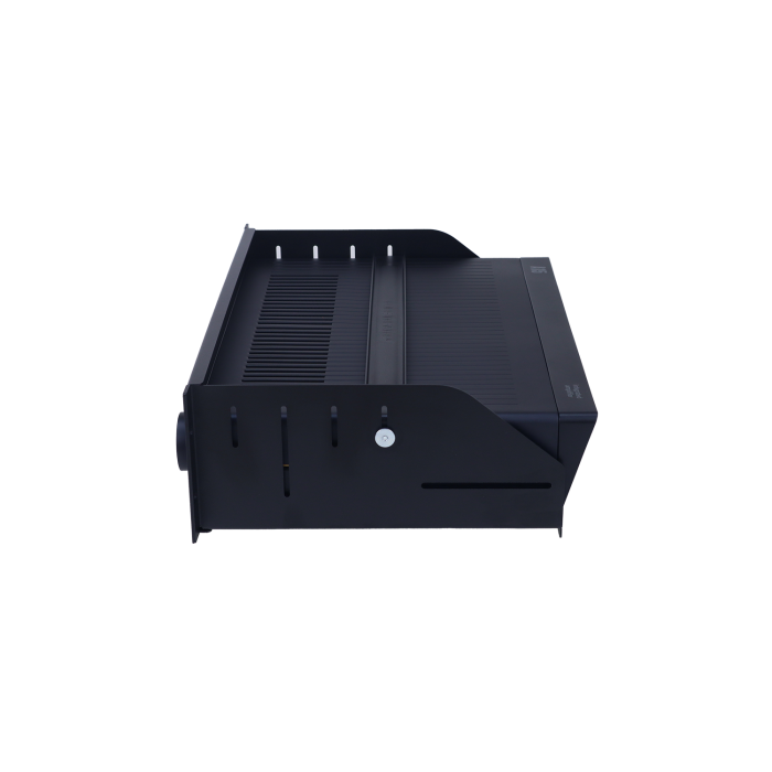 Arcam A15 Integrated Amplifier Rack Mount