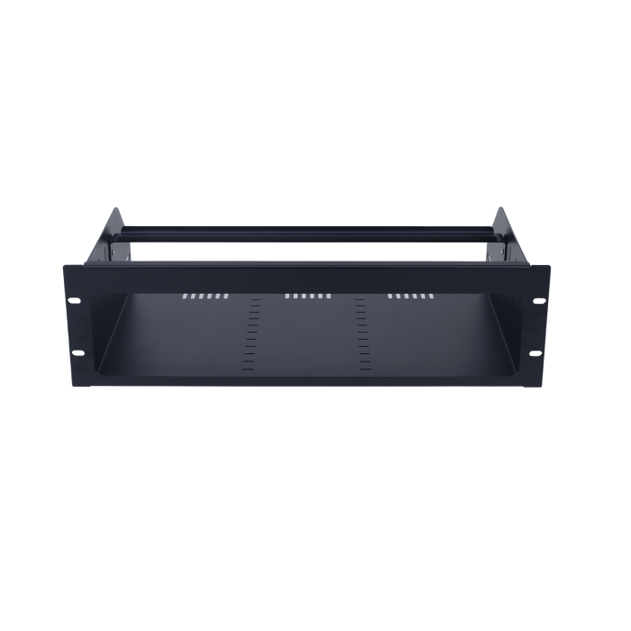 Arcam A15 Rack Mount