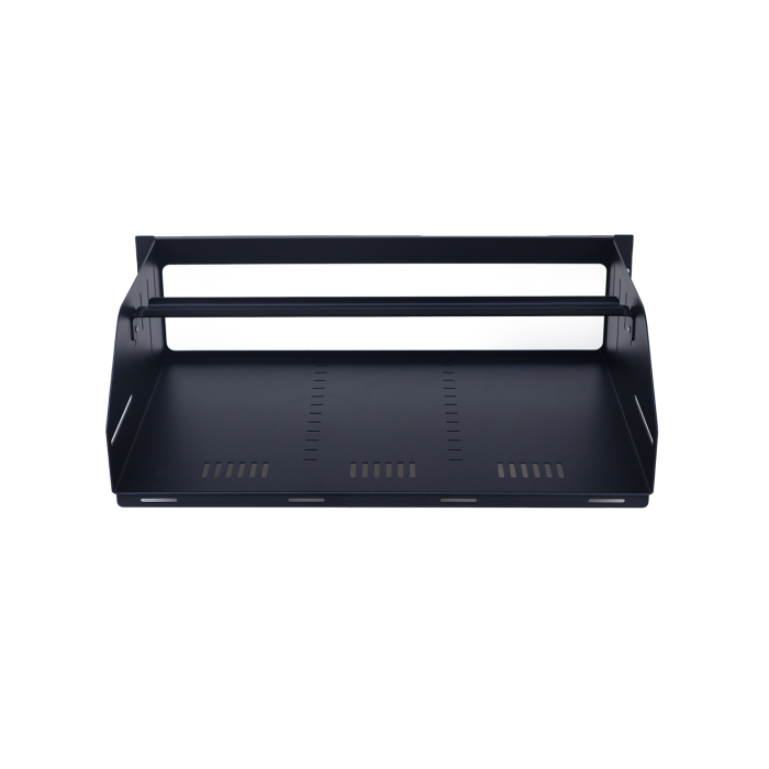 Arcam A15 Rack Mount
