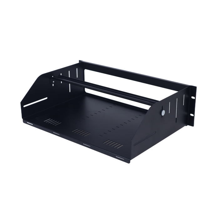 Arcam A15 Rack Mount