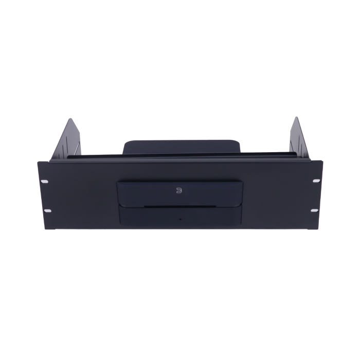 Bluesound Vault 2I Rack Mount