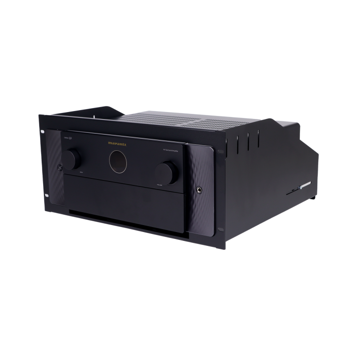 Marantz Cinema 40 Rack Mount