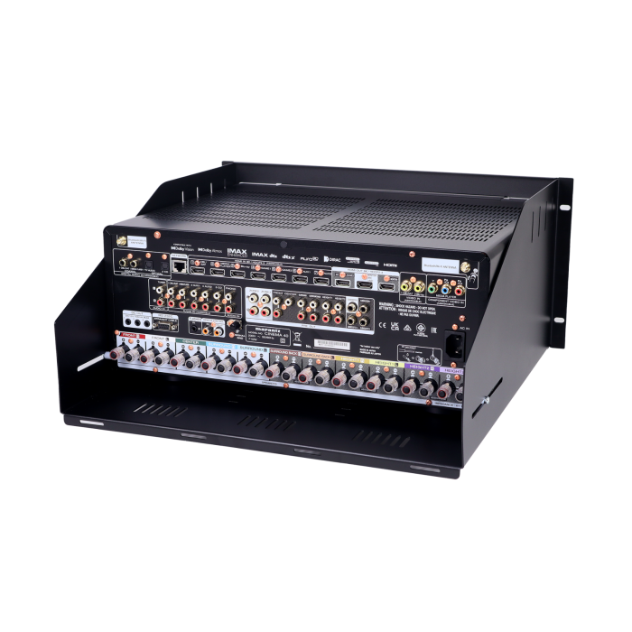 Marantz Cinema 40 Rack Mount