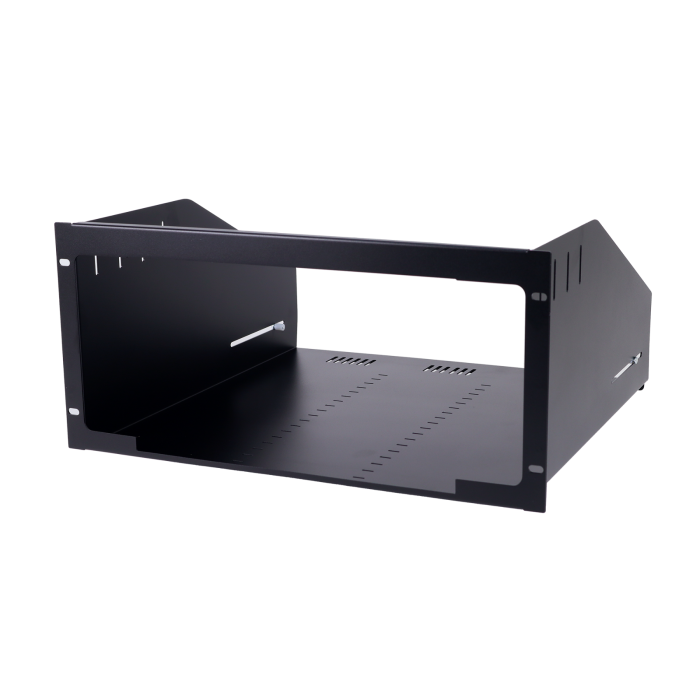 Marantz Cinema 40 Rack Mount