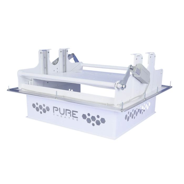 Pure Theatre CR50 Projector Lift