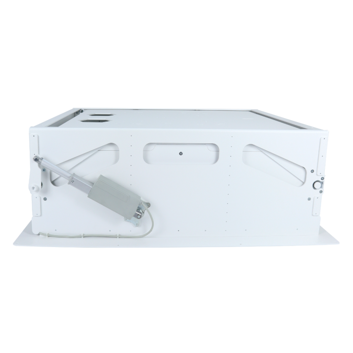 Pure Theatre CR70 Projector Lift