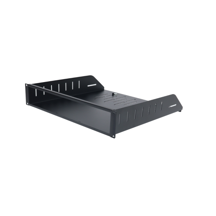 Pure Theatre 2U Rack Mount for Dahau NVR5432