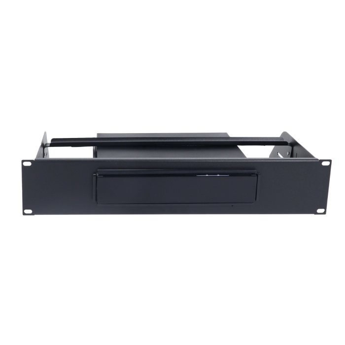 Fetch Mighty Gen 4  Rack Mount