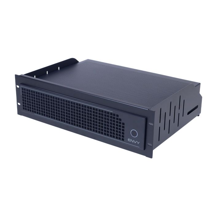 Madvr Envy Rack Mount