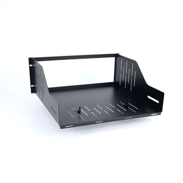 AV Rack Mount for NAD M17 and M28
