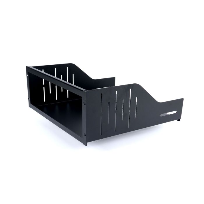 AV Rack Mount for NAD M17 and M28
