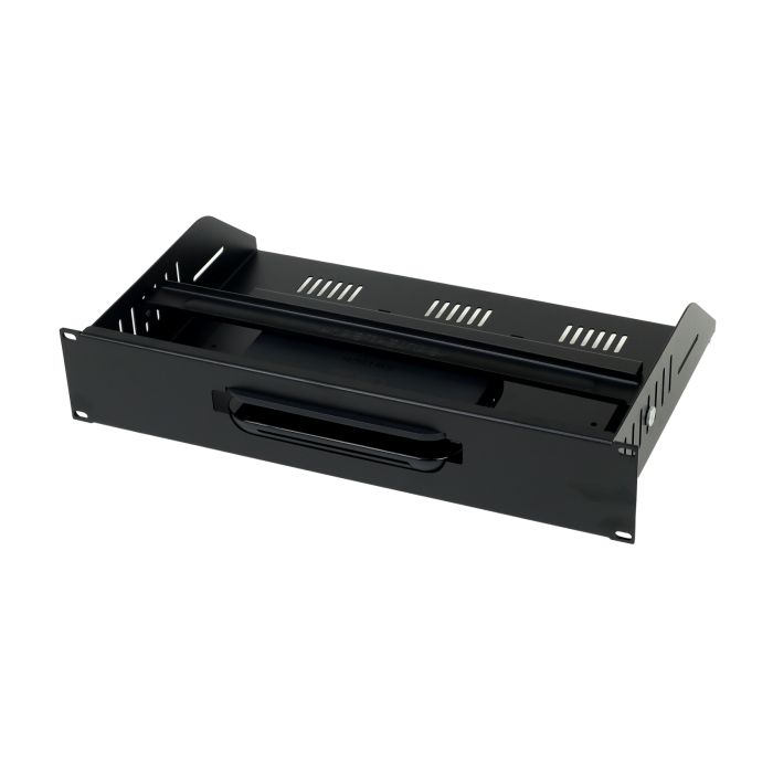 Nintendo Switch 2 Rack Mount