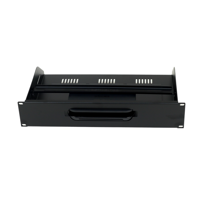 Nintendo Switch 2 Rack Mount