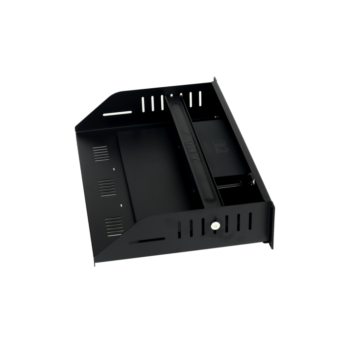 Nintendo Switch 2 Rack Mount