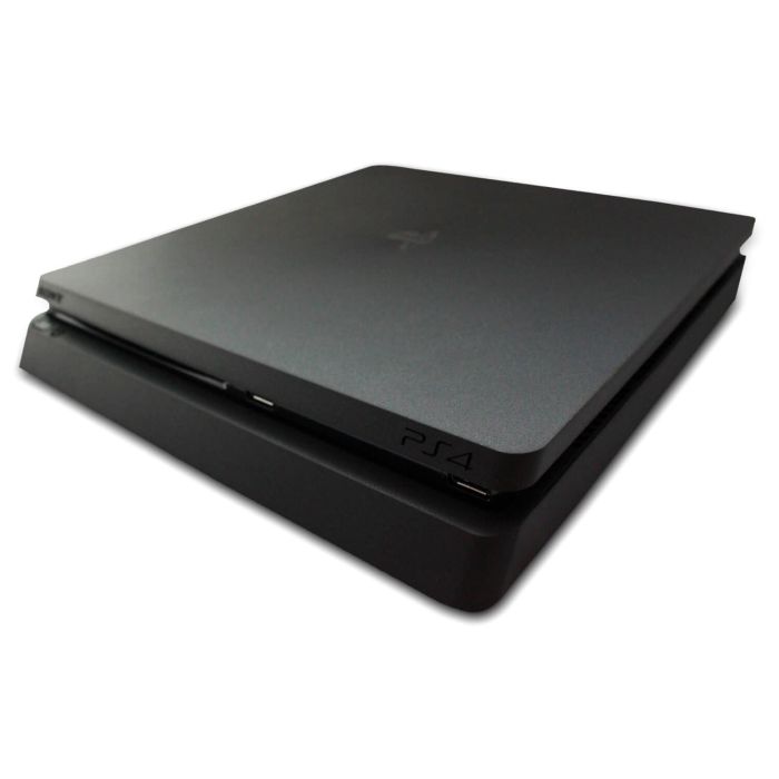 Pure Theatre 19" Rack Mount - HP Prodesk 400 G3 Mini