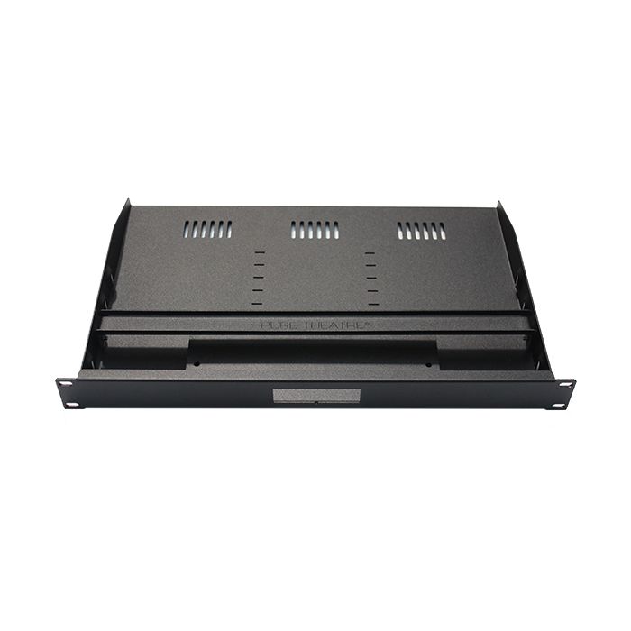 19" Rack Mount for  HdAnywhere MKHUB4K
