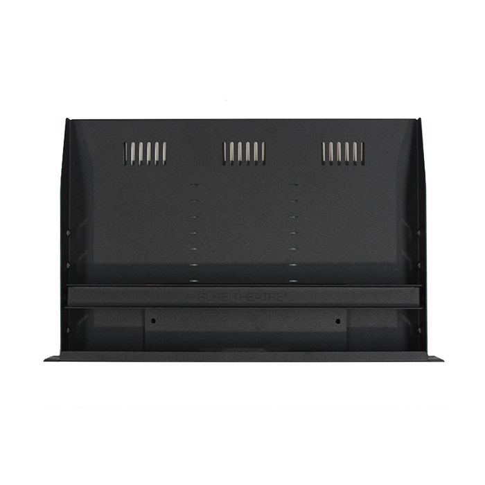 19" Rack Mount for  HdAnywhere MKHUB4K