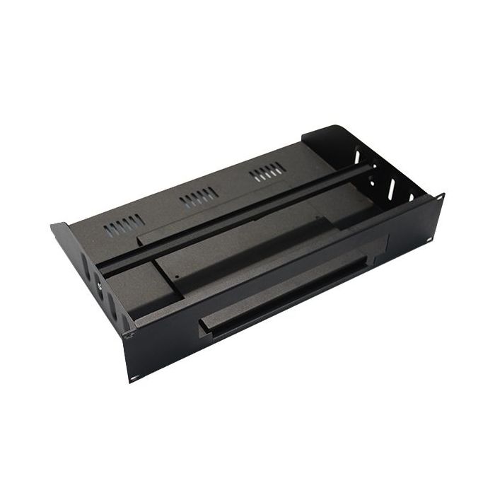 19" Rack Mount - PlayStation 3 Slim