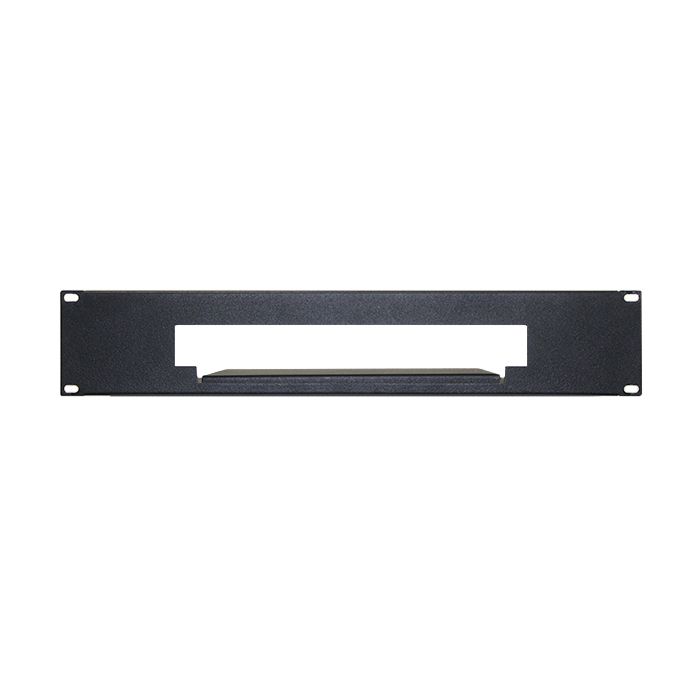 19" Rack Mount - PlayStation 3 Slim