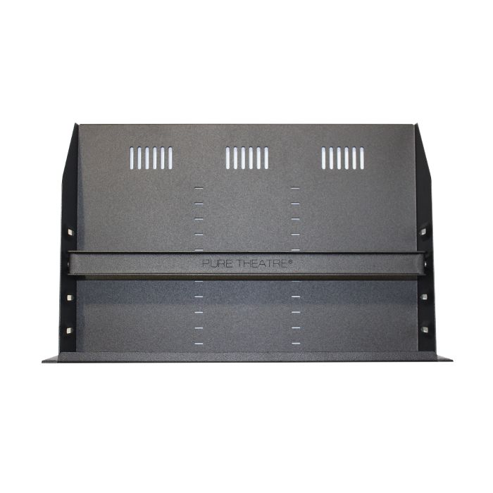 Pure Theatre 19" Rack Mount for SKY HD PACE