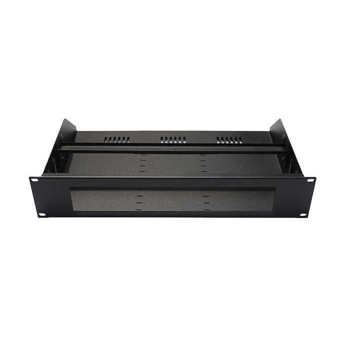 Pure Theatre 19" Rack Mount for SKY HD PACE