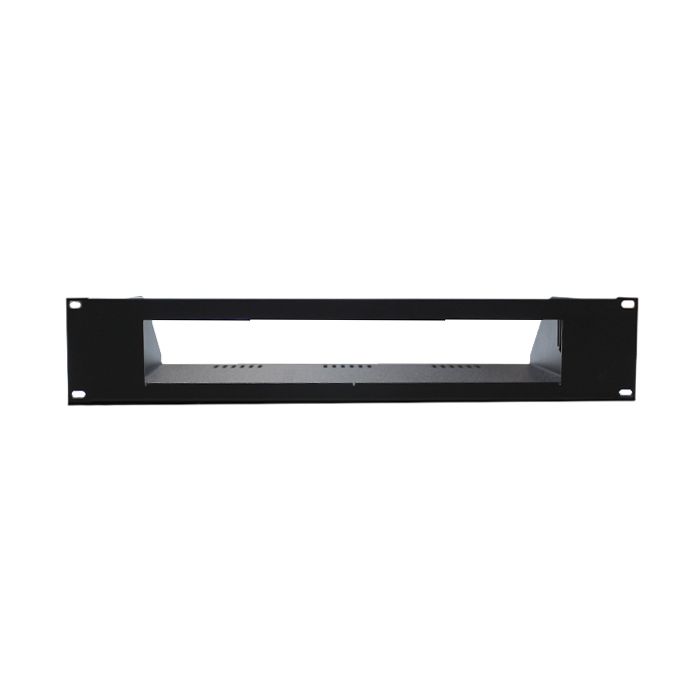 Pure Theatre 19" Rack Mount for SKY HD PACE
