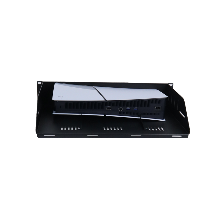 Rack Mount of PS5 Slim Digital Edition