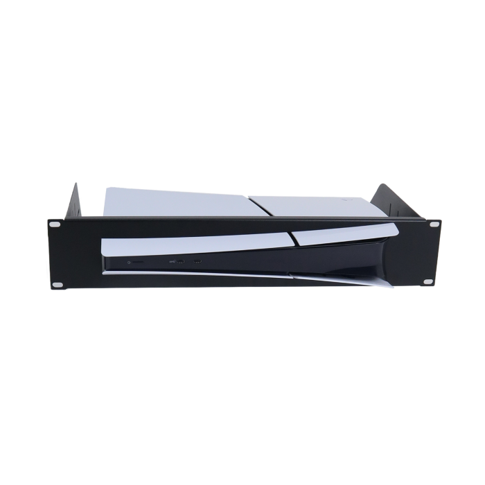 Rack Mount of PS5 Slim Digital Edition
